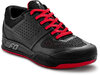 Specialized 2FO Clip Black/Red 41
