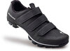 Specialized Women's Riata Black 43