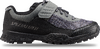 Specialized Rime 1.0 Mountain Bike Shoes Black 42