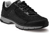 Specialized Cadet Black/Grey 46/12.25