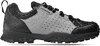 Specialized Tahoe Black 47