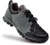 Specialized Women's Tahoe Black 37