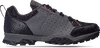 Specialized Women's Tahoe Black 38