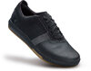 Specialized Skitch Shoes Black/Gum 39