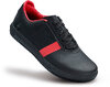 Specialized Skitch Shoes Black/Red 40