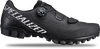 Specialized Recon 2.0 Mountain Bike Shoes Black 45