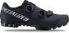 Specialized Recon 3.0 Mountain Bike Shoes Black 41