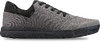 Specialized 2FO Roost Flat Canvas Mountain Bike Shoe Slate 46