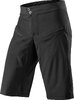 Specialized Atlas XC Comp Shorts Black 42