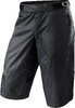 Specialized Deflect™ H2O Comp Mountain Shorts Black 30