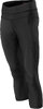 SPECIALIZED RBX COMP 3/4 TIGHT WMN BLK S