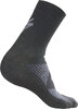 Specialized SL Elite Merino Wool Sock Black Small