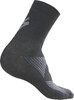 Specialized SL Elite Merino Wool Women's Sock Black Small