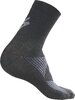 Specialized SL Elite Merino Women's Summer Sock Black S