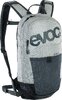 Evoc   Joyride, 4L, steel/lemonade/mint