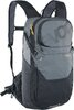 Evoc   Ride, 12L, carbon grey/black