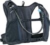 Evoc   Hydro Pro 3L + 1,5L Bladder, black