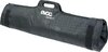 Evoc   Gear Wrap, black, L