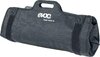 Evoc   Gear Wrap, black, M