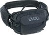 Evoc   Hip Pack Pro E-Ride, 3L, black