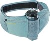Evoc   Hip Pouch Pro 1,5L + Drink Bottle 0,55L, steel