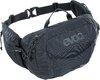 Evoc   Hip Pack 3L, black