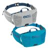 Evoc   Hip Pouch 1L, black