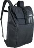 Evoc   Duffle Backpack, 26L, carbon grey/black