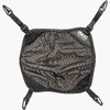 Evoc   Helmet Holder, black
