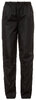 VAUDE Women's Fluid Pants black Größ 36