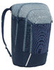 VAUDE Cycle 28 II heron 