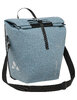 VAUDE ReCycle Back Single heron 