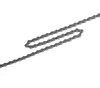 KETTE DEO CNHG53 9F 116GL 20ST
