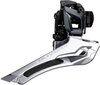 UMWERFER ULTEGRA FDR8000 2X11F