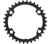 KETTENBLATT ULT. FCR8000 52Z