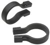KLICKFIX 35 SCHELLE PER PAAR