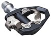 PEDAL SHIMANO PDES600 SPD