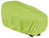 RT RAINCOVER TALIS