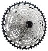 KASSETTE SLX CSM7100 12F 10-51