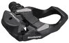 PEDAL SHIMANO PDRS500 SPD SL