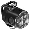FEMTO USB DRIVE FRONT SCHWARZ