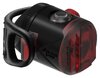 FEMTO USB DRIVE REAR SCHWARZ