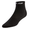 W ELITE SOCK
