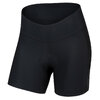 W SUGAR 5INCH SHORT