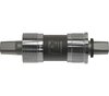 INNENLAGER BBUN300 68/122,5