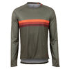 SUMMIT LS TOP