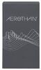 MTB 27,5/29 , AEROTHAN, SV19E