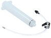 SPRITZE ZUM ENTLÜFTEN TL-BR001