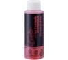 MINERALÖL F.DISCBRAKES 100ML