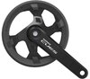 KURBEL FCU40001 170 42Z